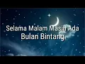 Download Lagu Cintaku padamu tak akan pernah luntur