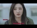 H1-KEY (하이키) - 'Rose Blossom (건물 사이에 피어난 장미)’ 官方中字