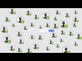 Loan Moneytree USA
