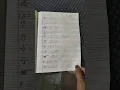 Let s fill in the missing letters Full in my channel