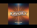Lagu Kavoky (Original Mix)
