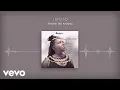 Download Lagu Thope tse Khang - Lerato (Visualizer)