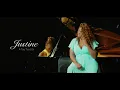 Lagu Justine - A Tuutuu Libi (audio)