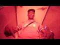 MIG - Barbara Kean (Clip Officiel)