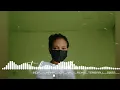 Download Lagu DJ India Mama Gigit Ni Auuu Remixs