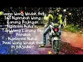 Download Lagu Stori wa buat laki laki bajingan