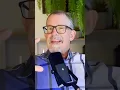 Burnout and Complex Trauma Tim Fletcher s Personal Struggle