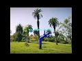 jigitz - tell you straight (Ely Oaks version)