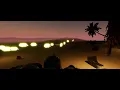 Jaguar Sun - This Empty Town (Fan Video)