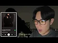 Download Lagu HIS BEST SONG!! | Two Sides of Goodbye - Bryant Barnes | Full Reaction