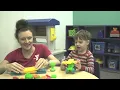 Why The Y - Kettle Moraine YMCA West Washington Branch