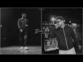 ERA7CAPONE X WEGH - GERİ VER 2.0 | Prod By YağızProds 