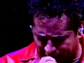Download Lagu Leonardo - Não Aprendi a Dizer Adeus
