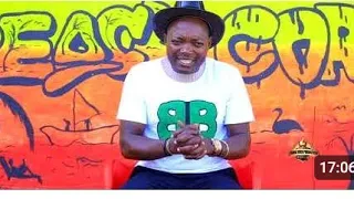 Ngelela Ng Wana Samo Song Siipa Official Audio By Budene Studio 