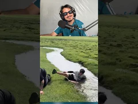 تحدي الضحك 😂💧تضحك تتعاقب