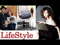 Vera Farmiga Lifestyle Family Husband Networth Son Age House Cars Height 2021