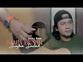 Download Lagu Siapa Benar Siapa Salah - Iwan Cover By Decky Ryan