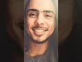 @quincy #old #Instagram #photos and #videos