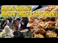 Lagu MASAK MASAK!! MAKAN BARENG KARYAWAN!!
