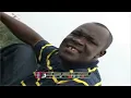 Download Lagu Ugandan Band  Oldies Ekikadde Video Nonstop Mix  From 2000 - 2014 Vol.7 By Dj Boggy Music Pro