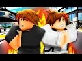 Download Lagu TAPPY en KENNY hadden ruzie.. (Brookhaven RP)