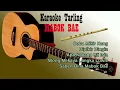Download Lagu Tarling MABOK BAE (Karaoke Lirik)