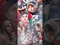 Download Lagu free Palestine❤️🇵🇸 #palestine    #hijab #viringtone#naat #islam #viringtone #viralvideo #islamic
