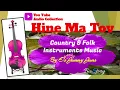 Hine Ma Tov By E's Jammy Jams II Country \u0026 Folk Instruments Music