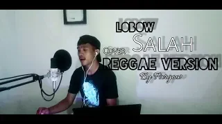 Download Salah-Lobow_(reggae version)_Pargow MP3