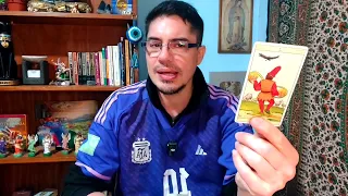 ARIES GET READY SOMETHING VERY POWERFUL IS COMING LOTS OF FORTUNE YOUR DESTINY IS CHANGING