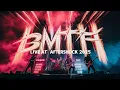 Download Lagu \