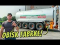 Download Lagu Cisterne in prikolice Vaia - v italijanski proizvodnji