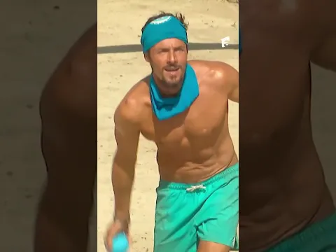 Parcursul lui Lucian Popa la Survivor 2026 💪