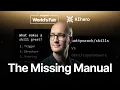 Building Great Agent Skills The Missing Manual