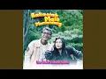 Download Lagu Bakasiak Mato Mamandang (Dangdut Version)