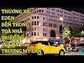 Download Lagu VẮNG TANH ỚN LẠNH BÊN TRONG TOÀ NHÀ TRIỆU ĐÔ CỦA BÀ TRƯƠNG MỸ LAN GIỮA TRUNG TÂM SÀI GÒN