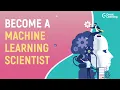 Become a Machine Learning Scientist Great Learning
