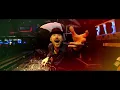 Dr. Peacock & Da Mouth of Madness feat. HRTMN. - Peacock in Babylon
