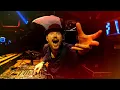 Dr Peacock Da Mouth of Madness feat HRTMN - Peacock in Babylon