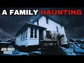 Download Lagu Terrifying House So Haunted No One Will Enter Alone
