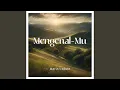 Download Lagu Mengenal-Mu