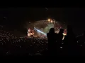 Download Lagu Lewis Capaldi - The Day That I Die (NEW SONG)  // Live from Sheffield 6th of September 2025