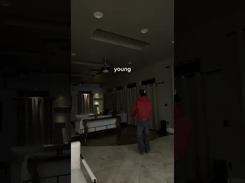 oh yeah? - Steve Lacy