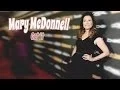 Mary McDonnell - Get It