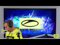 Chicane feat. Maire Brennan Of Clannad - Saltwater [A State of Trance Top 1000]