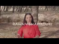 Asr El Shoa & Ana Eshtaatelek Piano Cover By Rawan Shahrouri قصر الشوق & انا اشتقتلك بيانو