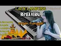 Lagu Full album mp3 lagu lampung // remix orgen tunggal.