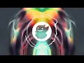 Download Lagu In Waves - BAD LUCK