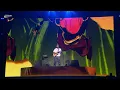Ed Sheeran - Castle On The Hill (Live at Capital's Jingle Bell Ball 2025) | Capital