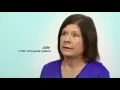 ETMC message - MAKO orthopedic procedure